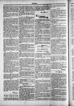 giornale/TO00184052/1876/Novembre/95