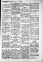 giornale/TO00184052/1876/Novembre/96