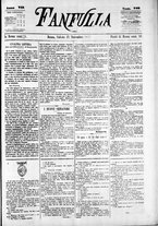 giornale/TO00184052/1876/Novembre/98
