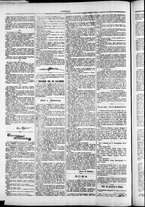 giornale/TO00184052/1876/Novembre/99