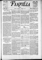 giornale/TO00184052/1876/Ottobre/1