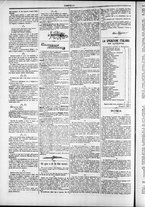 giornale/TO00184052/1876/Ottobre/10