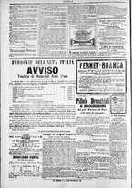 giornale/TO00184052/1876/Ottobre/108