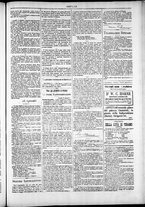 giornale/TO00184052/1876/Ottobre/11