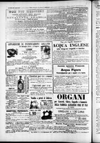 giornale/TO00184052/1876/Ottobre/12