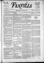 giornale/TO00184052/1876/Ottobre/13