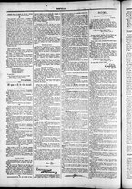 giornale/TO00184052/1876/Ottobre/14