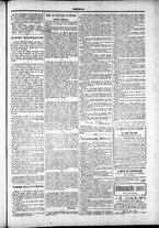 giornale/TO00184052/1876/Ottobre/15