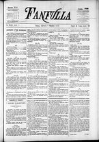 giornale/TO00184052/1876/Ottobre/17