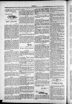 giornale/TO00184052/1876/Ottobre/18