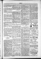 giornale/TO00184052/1876/Ottobre/19