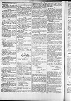 giornale/TO00184052/1876/Ottobre/2