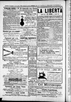 giornale/TO00184052/1876/Ottobre/20