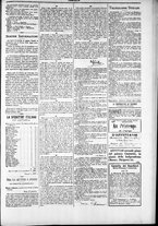 giornale/TO00184052/1876/Ottobre/3