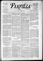 giornale/TO00184052/1876/Ottobre/5