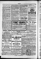 giornale/TO00184052/1876/Ottobre/52