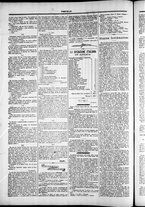 giornale/TO00184052/1876/Ottobre/6