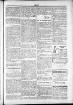 giornale/TO00184052/1876/Ottobre/7