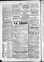 giornale/TO00184052/1876/Ottobre/84