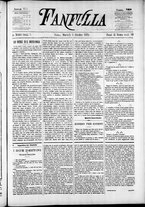 giornale/TO00184052/1876/Ottobre/9