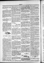 giornale/TO00184052/1876/Settembre/10