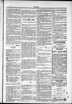 giornale/TO00184052/1876/Settembre/11