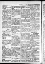 giornale/TO00184052/1876/Settembre/14