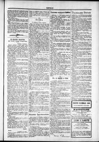 giornale/TO00184052/1876/Settembre/15
