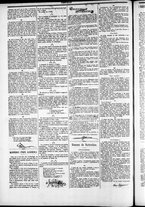 giornale/TO00184052/1876/Settembre/18