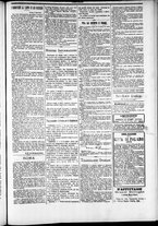 giornale/TO00184052/1876/Settembre/19