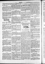 giornale/TO00184052/1876/Settembre/2