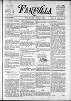 giornale/TO00184052/1876/Settembre/21