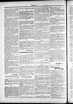 giornale/TO00184052/1876/Settembre/22