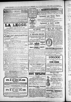giornale/TO00184052/1876/Settembre/24