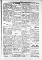 giornale/TO00184052/1876/Settembre/3