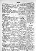 giornale/TO00184052/1876/Settembre/30