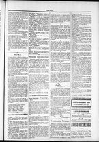 giornale/TO00184052/1876/Settembre/31
