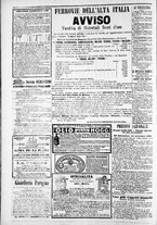 giornale/TO00184052/1876/Settembre/32