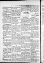 giornale/TO00184052/1876/Settembre/34