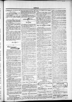 giornale/TO00184052/1876/Settembre/35