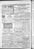 giornale/TO00184052/1876/Settembre/36