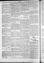 giornale/TO00184052/1876/Settembre/38