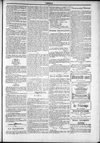 giornale/TO00184052/1876/Settembre/39