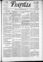 giornale/TO00184052/1876/Settembre/41