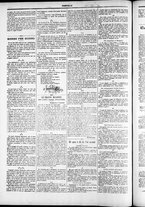 giornale/TO00184052/1876/Settembre/42
