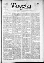 giornale/TO00184052/1876/Settembre/45