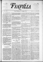 giornale/TO00184052/1876/Settembre/49