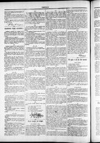 giornale/TO00184052/1876/Settembre/50