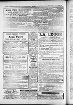 giornale/TO00184052/1876/Settembre/52