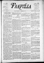 giornale/TO00184052/1876/Settembre/53